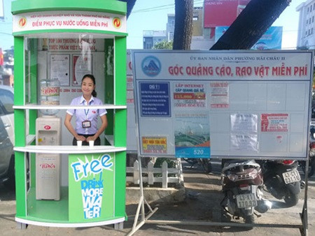 Da Nang: Tourist arrivals soar in 11 months ảnh 1 Da Nang: Tourist arrivals soar in 11 months ảnh 1