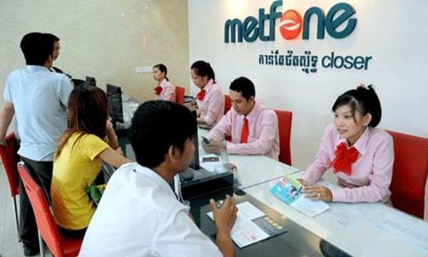 ASEAN Economic Community: New impulse for regional investment ảnh 3