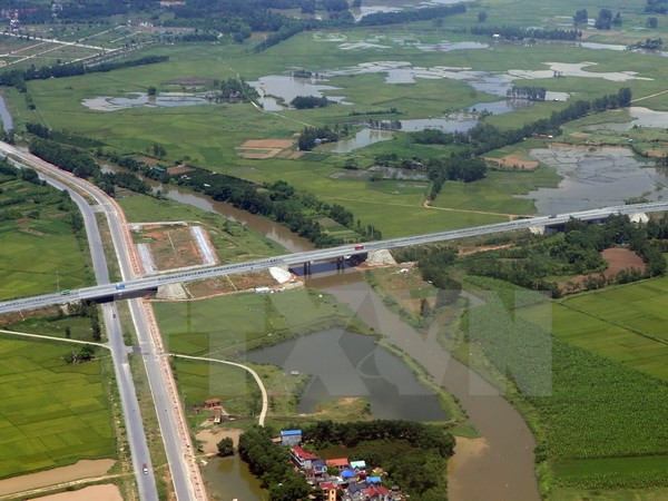 Northwest region’s tourism products developed ảnh 1