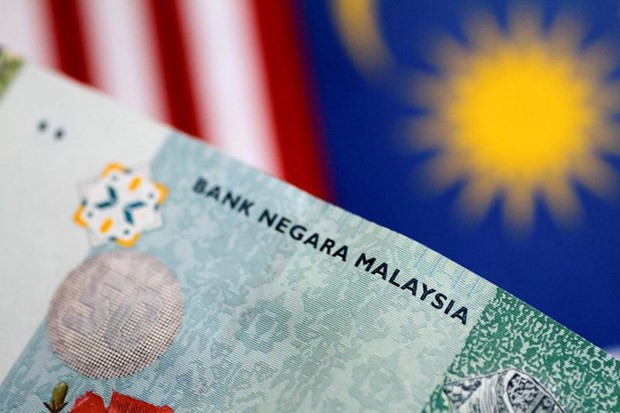 Malaysia’s record budget spending plan unveiled ảnh 1 Malaysia’s record budget spending plan unveiled ảnh 1