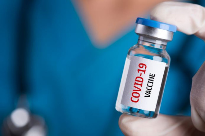 Indonesia diversifies supply of COVID-19 vaccine ảnh 1 Indonesia diversifies supply of COVID-19 vaccine ảnh 1
