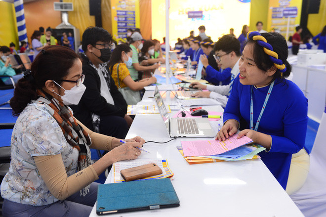 Diverse choices for holidaymakers during Lunar New Year ảnh 1
