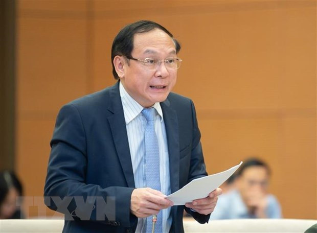 📝 OP-ED: MRC Summit looks towards stability and safety of people ảnh 1 📝 OP-ED: MRC Summit looks towards stability and safety of people ảnh 1