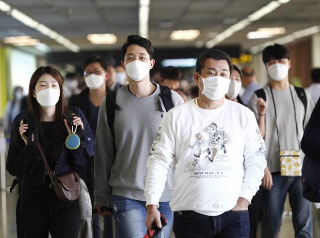 Thailand hopes to welcomes 5 million foreign visitors in 2021 ảnh 1