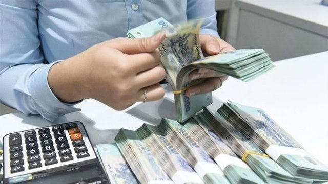 Corporate bond market forecast to be robust this year ảnh 1 Corporate bond market forecast to be robust this year ảnh 1