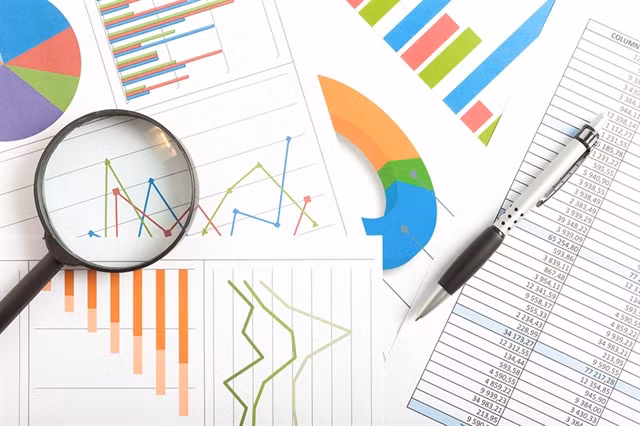 Int’l accounting rules compulsory after 2025: draft ảnh 1