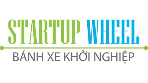 Vietnam Startup Wheel 2019 launched in HCM City ảnh 1 Vietnam Startup Wheel 2019 launched in HCM City ảnh 1