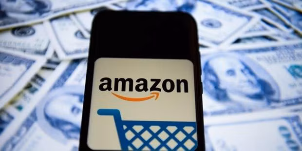 Vietrade, Amazon Global Selling announce cooperation plan ảnh 1