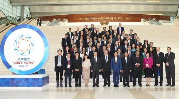 OANA 44: VNA contributes to Vietnam’s international integration ảnh 1