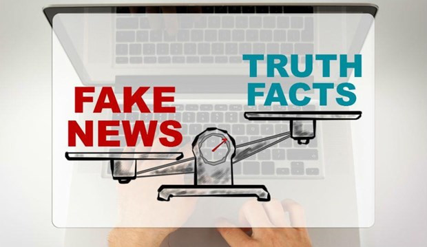 OANA news agencies share experience to regain trust in mainstream news ảnh 1