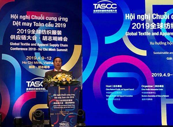 Renewable-energy plan could help Vietnam meet power goals by 2030 ảnh 1 Renewable-energy plan could help Vietnam meet power goals by 2030 ảnh 1