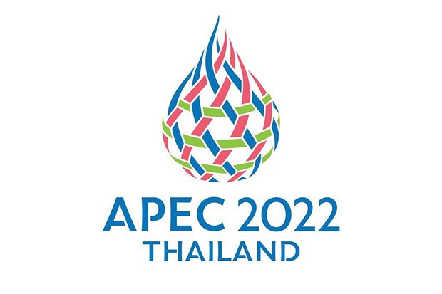 Thailand prioritises inclusive, sustainable post-pandemic recovery in APEC chairmanship ảnh 1