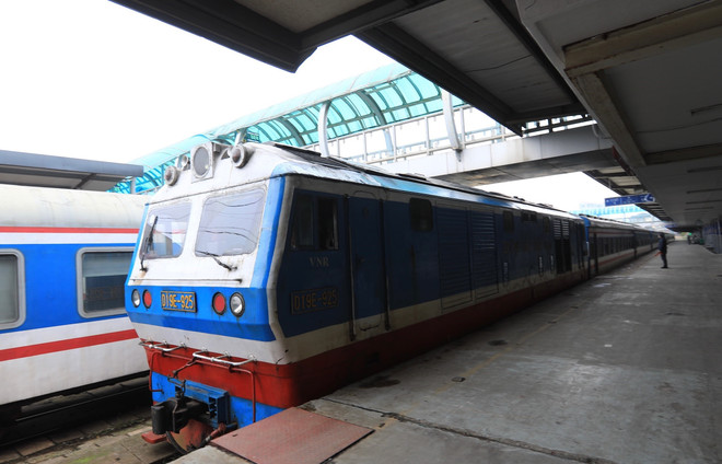 Vietnam Railway offers up to 50 percent discount to students after Tet ảnh 4