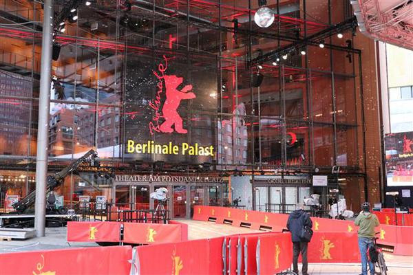 Vietnamese movie competes in 72nd Berline International Film Festival ảnh 2 Vietnamese movie competes in 72nd Berline International Film Festival ảnh 2