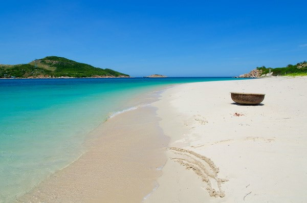 Khanh Hoa prepares for National Tourism Year 2019 ảnh 1