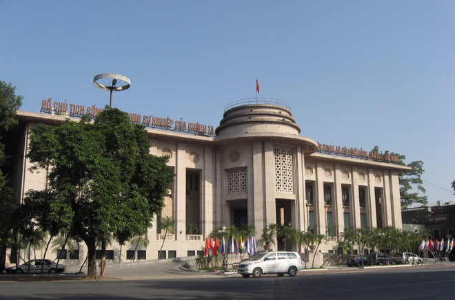 Gov’t Inspectorate to conducts 25 inspections in 2018 ảnh 1