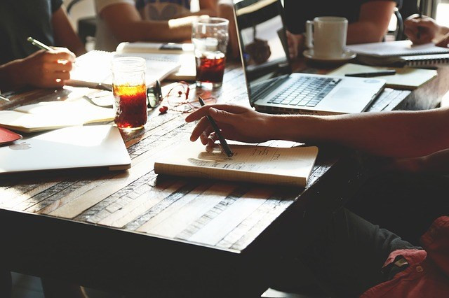 Vietnam sees boom in country's start-ups ảnh 1