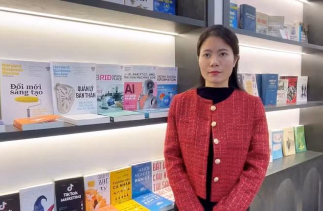 IPEF: A new way ahead for Vietnam ảnh 7