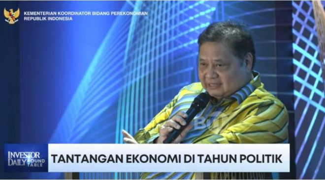 Indonesia seeks EU trade deal to compete with Vietnam footwear ảnh 1