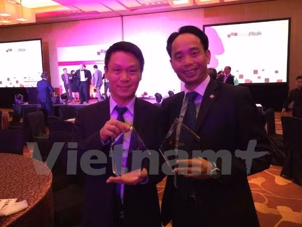 Analysts: Vietnam primed for financial derivative market ảnh 1