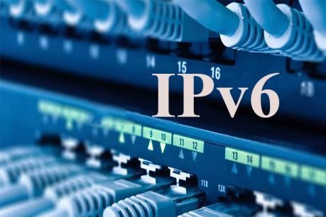 Vietnam ranks 13th in IPv6 adoption worldwide ảnh 1