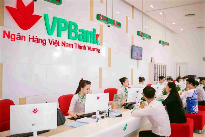Banks, insurers boost bancassurance to get returns ảnh 1