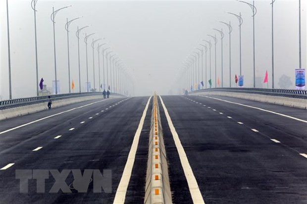 ADB, WB steps up online bidding in Vietnam ảnh 1