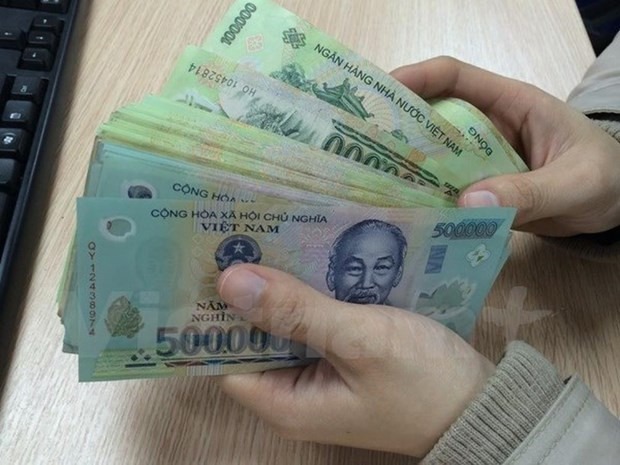Regulation needed for P2P lending: experts ảnh 1 Regulation needed for P2P lending: experts ảnh 1