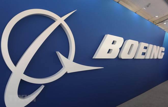 Malaysia Airlines suspends taking delivery of Boeing 737 MAX ảnh 1 Malaysia Airlines suspends taking delivery of Boeing 737 MAX ảnh 1