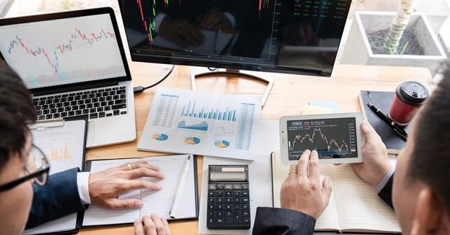 Firms ask for delay financial statements release ảnh 1 Firms ask for delay financial statements release ảnh 1