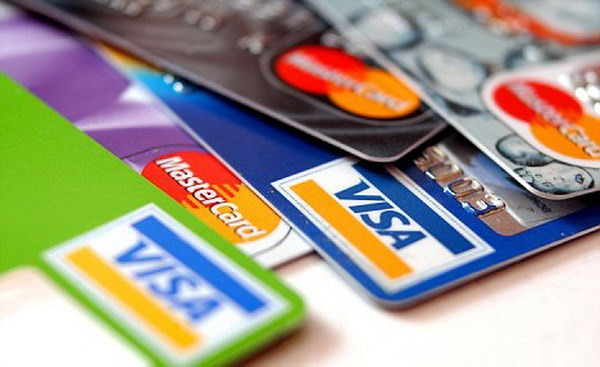 22 Chinese nationals arrested for credit card fraud, online gambling ảnh 1