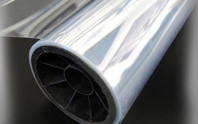 Vietnamese BOPP films get anti-dumping tax for five more years ảnh 1