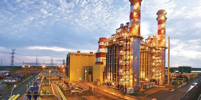 PV Power cancels UPCoM listing this week ảnh 1 PV Power cancels UPCoM listing this week ảnh 1