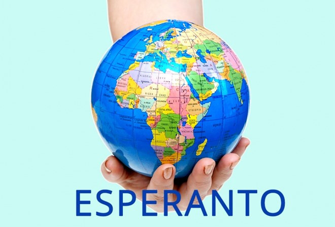 Vietnam Esperanto Association targets young member development in new tenure ảnh 1