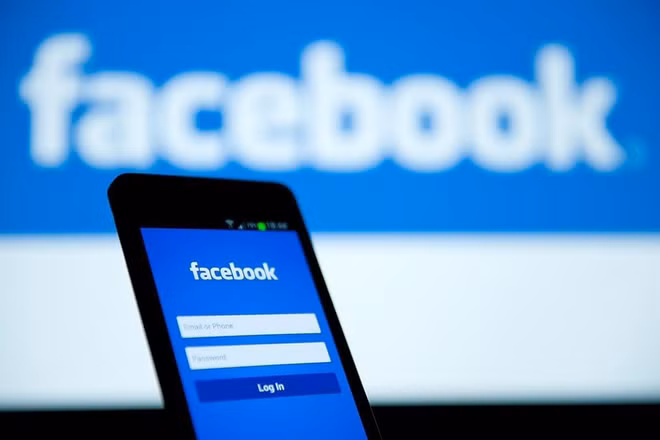 Toxic online content: users’ resistance needed ảnh 1