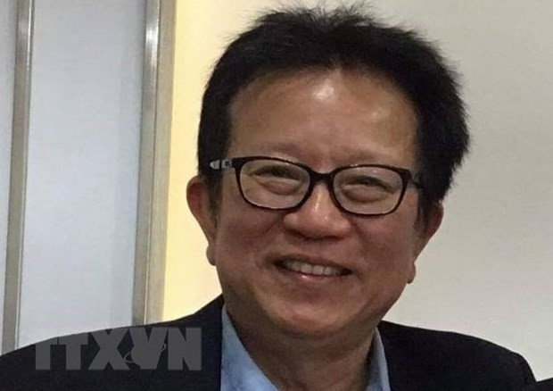 People-to-people exchange key to development of Vietnam-Thailand ties: Thai scholar ảnh 1