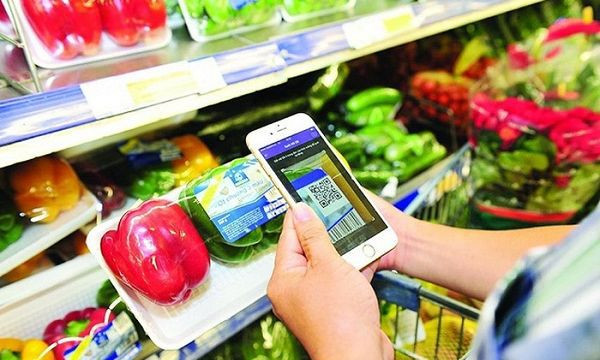 Ministry works to ensure enough supply of essential goods ảnh 1 Ministry works to ensure enough supply of essential goods ảnh 1