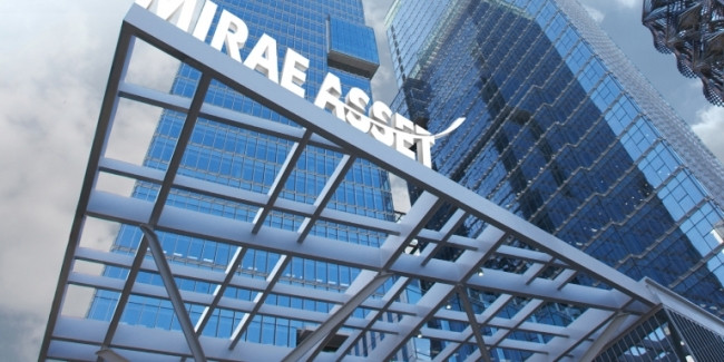 Financial sector grabs foreign investors’ interest ảnh 1 Financial sector grabs foreign investors’ interest ảnh 1