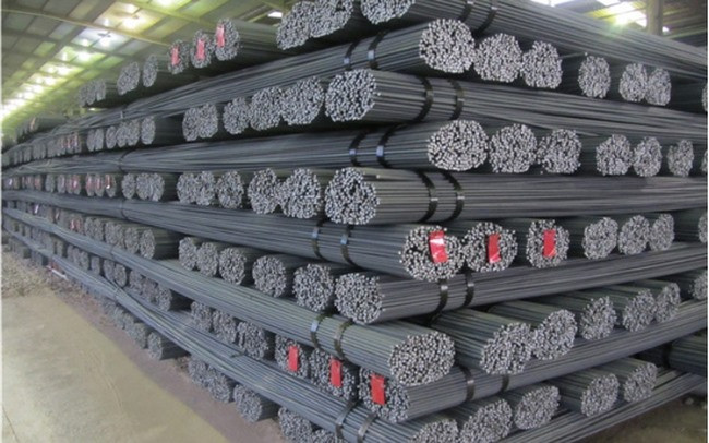 Vietnam-Italy Steel JSC to up foreign ownership ảnh 1