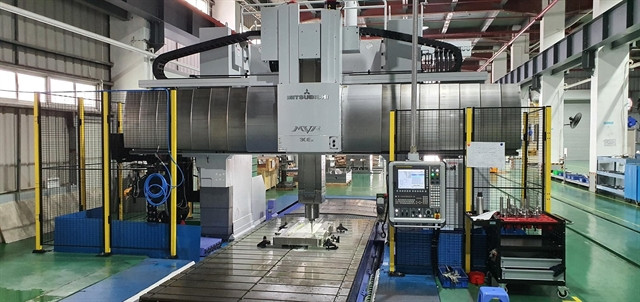 Mastering technology helps Hanoi Plastics JSC accelerate in global value chain ảnh 1 Mastering technology helps Hanoi Plastics JSC accelerate in global value chain ảnh 1