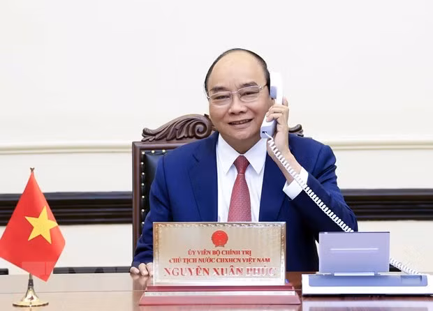 ☀️ Morning digest March 24 ảnh 2