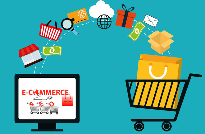 Portal launched to track foreign suppliers on digital platforms ảnh 1 Portal launched to track foreign suppliers on digital platforms ảnh 1