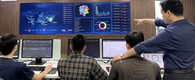 Identity theft rises as fraudsters find new ways to deceive clients ảnh 1