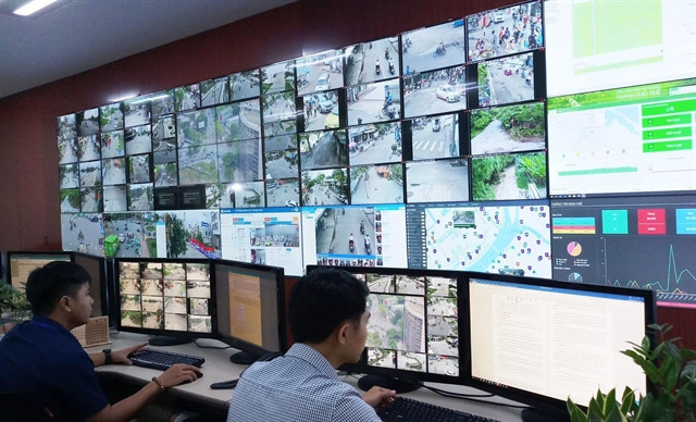 Digital transformation week 2022 to be held in Thua Thien-Hue ảnh 1 Digital transformation week 2022 to be held in Thua Thien-Hue ảnh 1