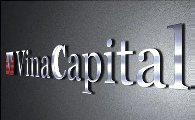 Vietnamese economy is likely to grow 10% in Q3: VinaCapital ảnh 2 Vietnamese economy is likely to grow 10% in Q3: VinaCapital ảnh 2