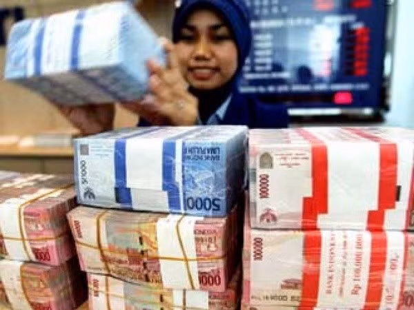 Indonesia’s external debt still under control: BI ảnh 1