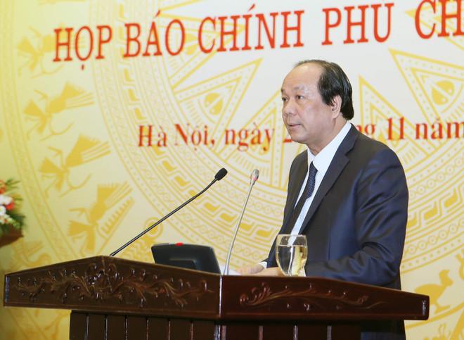 NA adopts halt to Ninh Thuan nuclear power plant project ảnh 1