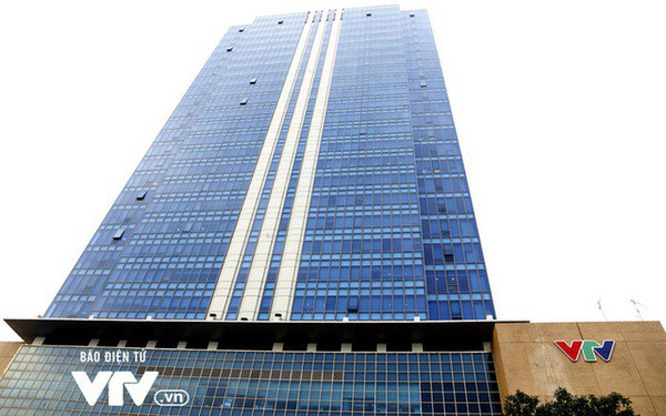New decree regulates Vietnam Television’s status, functions ảnh 1 New decree regulates Vietnam Television’s status, functions ảnh 1