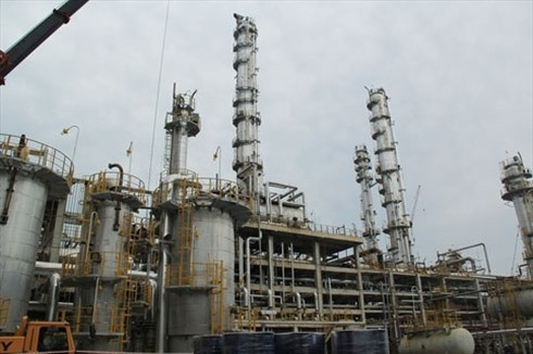 Government approves restructuring of Vinachem ảnh 1