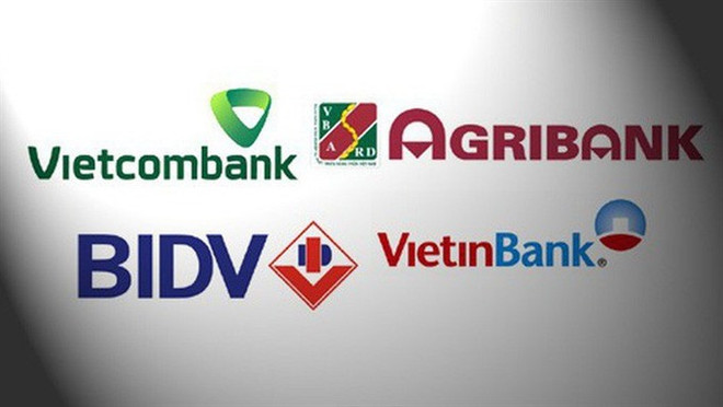 Vietcombank’s total assets exceed 1 quadrillion VND ảnh 1 Vietcombank’s total assets exceed 1 quadrillion VND ảnh 1